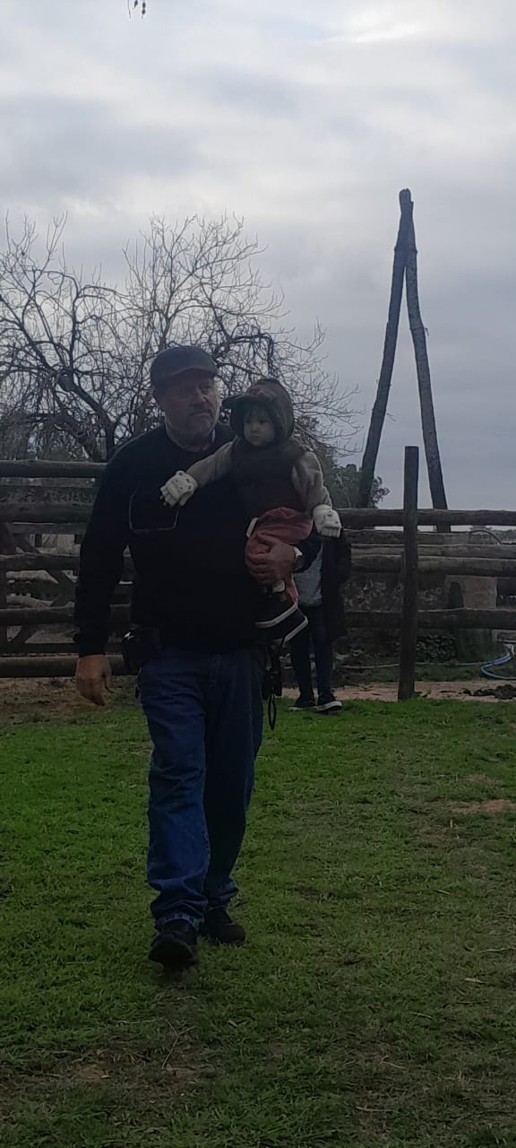 WhatsApp Image 2025-08-16 at 17.53.11.jpeg